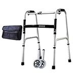 Practical Standard Walking Frames F