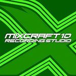 Mixcraft 10 Recording Studio [PC On