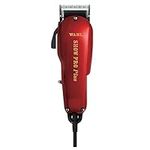 WAHL Professional Animal Show Pro P