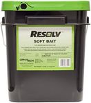 DavesPestDefense Resolv Soft Bait -