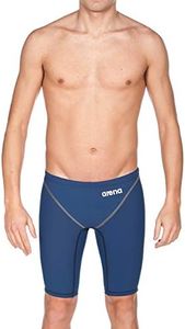 Arena mens