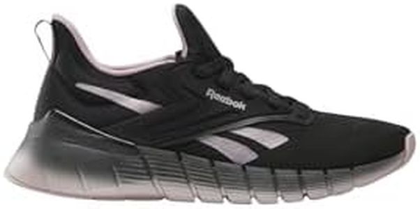Reebok Wom