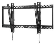 Universal Tilt Wall Mount Xl Plasmas