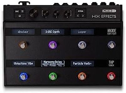 Line 6 HX 