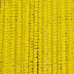 DIYANA IMPEX Marigold Garland for Decoration 5 Pcs of 5 feet Long Strands Artificial Marigold Flowers, Indian Décor for Pooja, Wedding Christmas, Events