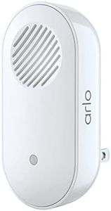 Arlo Chime