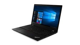 Lenovo ThinkPad P15s 1th Gen 1, Intel i7-10510U, FHD (1920X1080) IPS, Anti-Glare, Quadro P520, 16GB DDR4 RAM, 1TB PCIe NVMe SSD, Win10Pro, Backlit KYB, Fingerprint Reader,3YR Lenovo Warranty