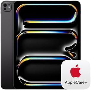 Apple iPad