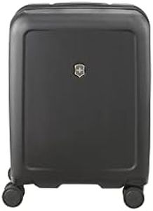 Victorinox