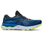 ASICS Men's Gel-Nimbus 24 Size 8 1011B359