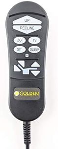 Golden Tec