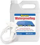 STAR BRITE Waterproofing Spray - Ma
