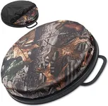 WarBull Bucket Seat 5 Gallon, 360-D