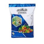 Divayanshi Bone Meal Fertilizer for Plants | Organic Powder for Strong Root Growth & Flowering | Rich in Phosphorus & Calcium | Ideal for Garden, Pots & Lawns (All Plants Use)- 5kg