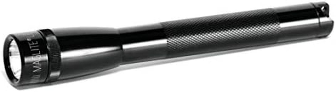 Maglite Mi