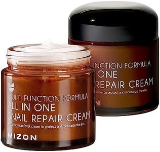 MIZON All in One Snail Repair Cream