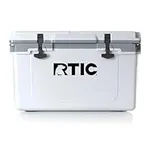 RTIC Ultra-Light 32 Quart Hard Cool