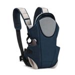 Kelty Baby Hiking Carriers