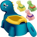 Potty Seat