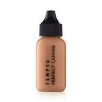 Temptu Perfect Canvas Hydra Lock Airbrush Foundation (Beige)