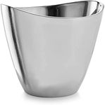 Nambe Vie Champagne Bucket