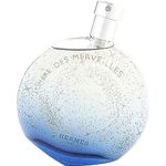 Hermes L'Ombre Des Merveilles for Unisex Eau de Parfum Spray, 4.2 Ounce