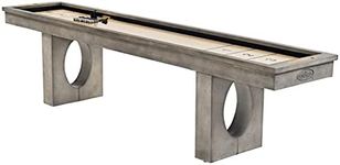 Barrington Billiards 11' Aurora Out