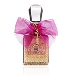 Juicy Couture Viva La Juicy Rosé Eau de Parfum Spray, 50 ml
