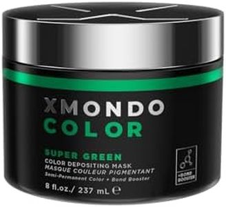 XMONDO Col