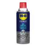 WD-40 Bike 3004 All Conditions Lube, 170g