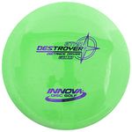 Innova - Champion Discs Innova Star Destroyer, 170-175 Grams