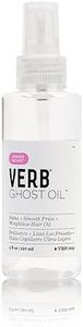 VERB Ghost