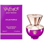 VERSACE Dylan Purple EAU DE Parfum Spray - 30ML