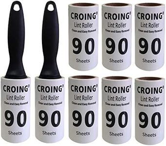 CROING 𝙇�