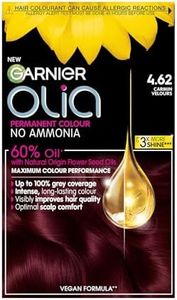 Garnier Ol