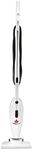 BISSELL 2033Y Featherweight Stick/H