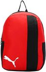 Puma Unisex's teamGOAL 23 Backpack 