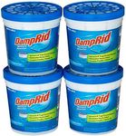 DampRid Refillable Moisture Absorbe