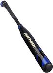 Axe Bat 2021 Avenge Pro Power Gap, Fastpitch Bat / 2-Piece Composite