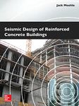 Seismic Design