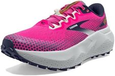 Brooks Women’s Caldera 6 Trail Runn