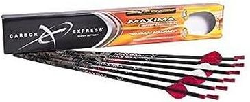 Carbon Express 52113 Maxima Hunter 