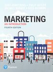 Marketing An Introduction