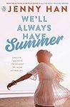 We'll Always Have Summer: Book 3 in