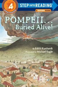 Pompeii --