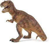 Papo Tyrannosaurus Rex Figurine