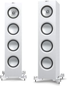 KEF Q750 F