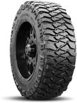 Mickey Thompson Baja Legend MTZ 35X12.50R17LT 119Q D
