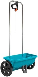 Gardena Spreader Large (00432-20)