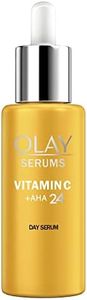 Olay Sérum